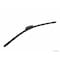 Bosch Wiper Blade, 20Ca 20CA - alternate 2
